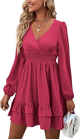 61y tmjqhql. ac sy550