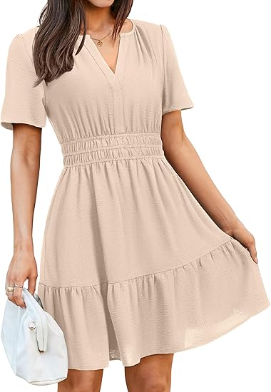 81uodwrewxl. ac sy550