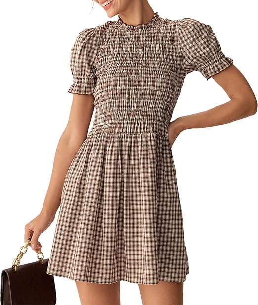 81hyu9j qol. ac sx522